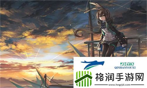 红桃视频的全新体验