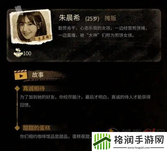 大多数朱晨希喜欢聊什么话题