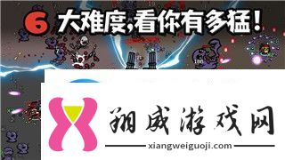 使命召唤手游模拟器哪个好的选择与推荐帮你提升游戏体验的最佳模拟器