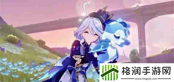 原神瓦雷莎如何配队