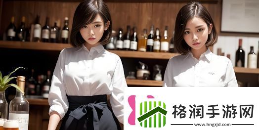 诱人的阿3伦理