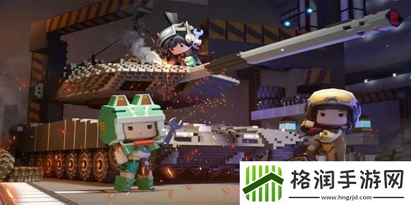 迷你世界10月12日礼包兑换码2023有哪些