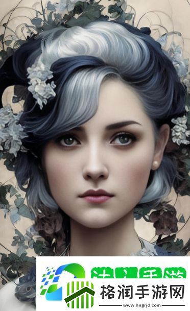 如何避免无保护性行为的健康风险