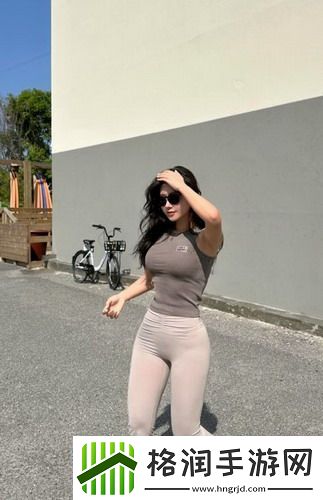 无人区编码6229Jm观天下事