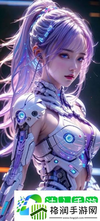 “爽、躁、多水、快、深、小”五大元素