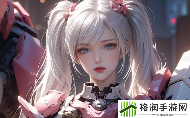 轻漂亮的岳