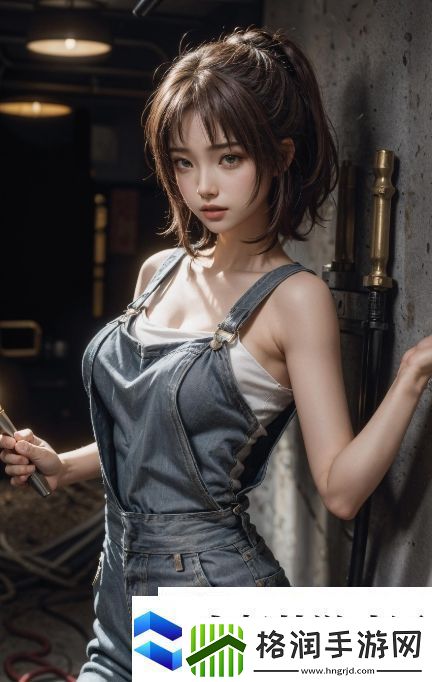 如何选择最适合你的在线视频平台