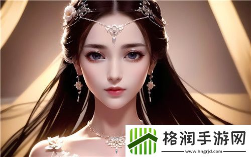 www.199麻豆❌❌❌影音体验进化论