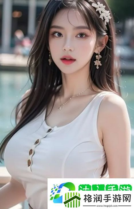 农村孩子看见父母行房后怎么处理