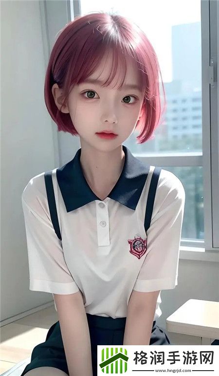 四川人BBBBB桑BBBB