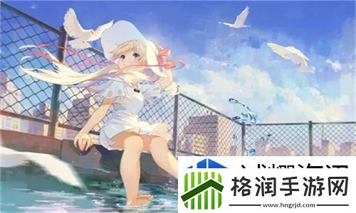 独占糙汉1.v1书香