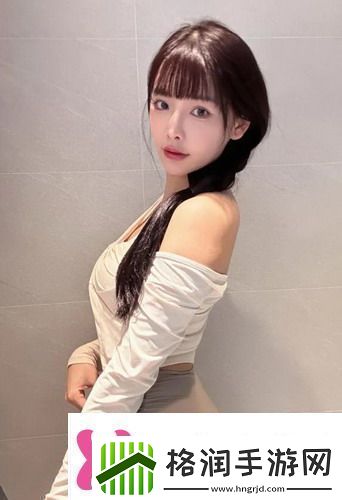 19岁大学生免费观看电视剧打工人吐槽