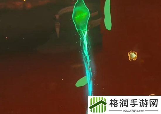 王国之泪摩夏皮恩神庙通关攻略