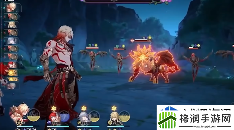 秘密宝箱轻松开启