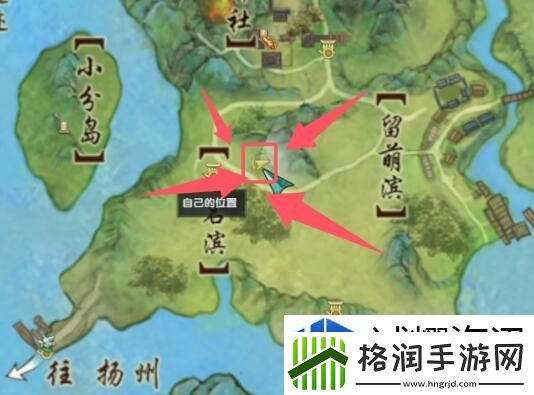 手机游戏特色活动