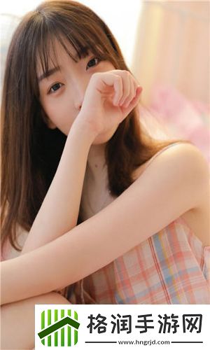狐骚视频app软件入口