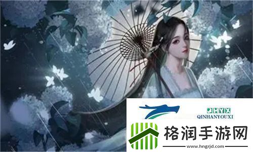年轻漂亮继拇HD2中文