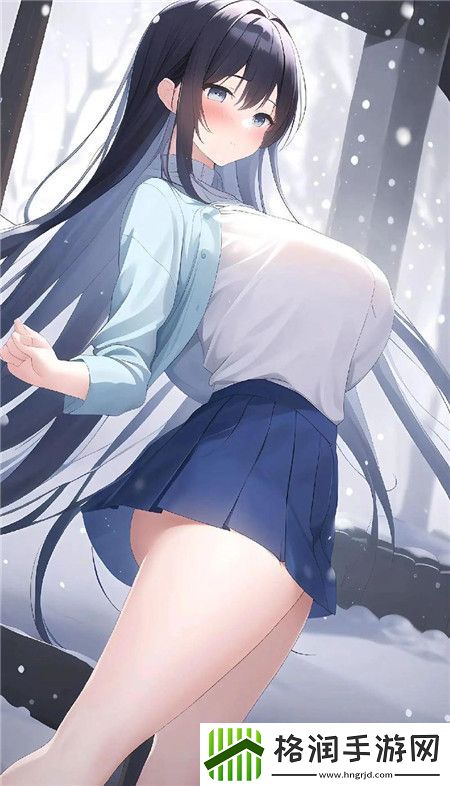 10款成品短视频app下载