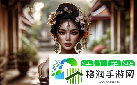 50岁女性如何展现自信与独特魅力