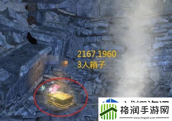 探索极限挑战玩法