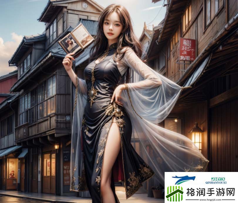 gogogo免费国语完整平台如何满足用户需求
