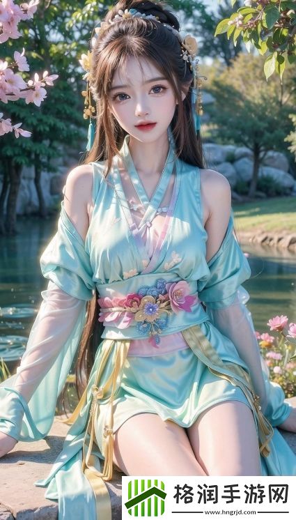 为什么游泳馆里的两个孟月月教练各具特色