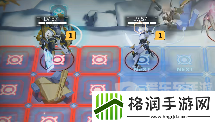 交错战线虚影赫拉怎么过