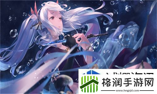 我和岳交换夫妇交换系列演员表