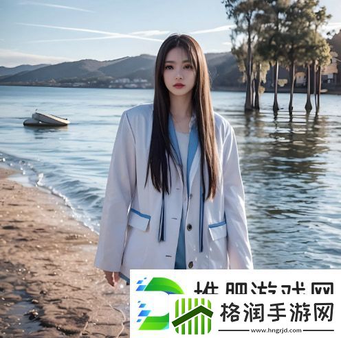快C时刻