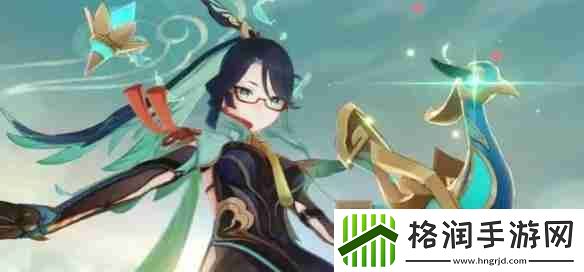 原神瓦雷莎如何配队