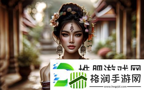 50岁女性如何展现自信与独特魅力