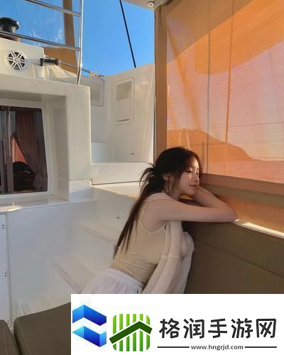 麻豆精品㊙️国产传媒MV引发热议