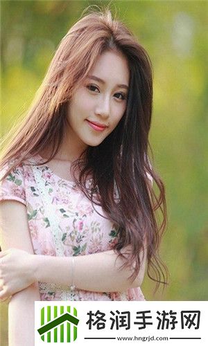 丝瓜视app污