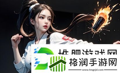 免费高清在线观看人数在哪个平台能看到