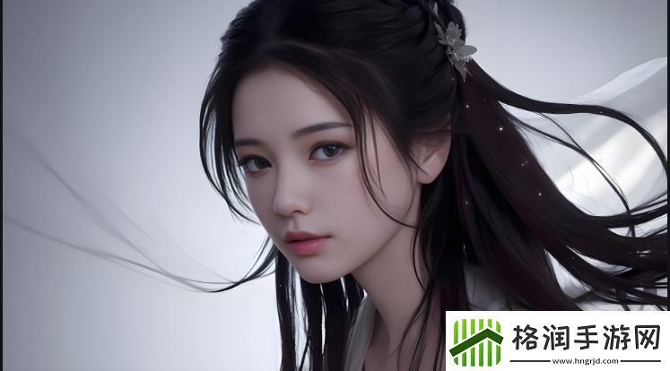 一级调色和二级调色到底有什么区别如何在设计中灵活运用它们