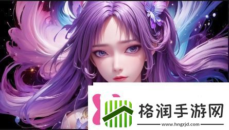 免费PPT模板站有哪些选择中文用户必看的全面解析