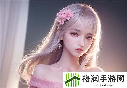 麻豆传媒国产
