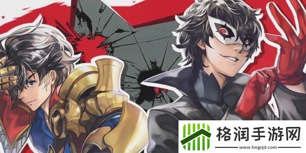 另一个伊甸as意思含义介绍