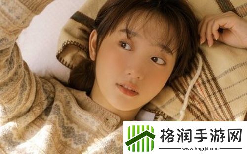 草莓香蕉菠萝蜜丝瓜怎么做网友呐喊