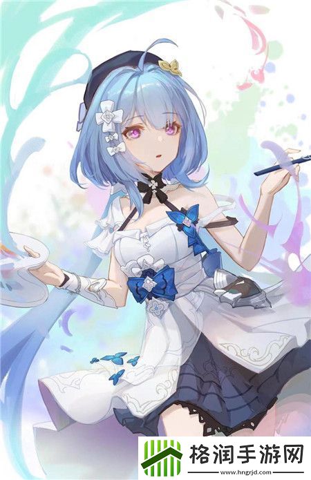 草莓秋葵向日葵丝瓜榴莲香蕉