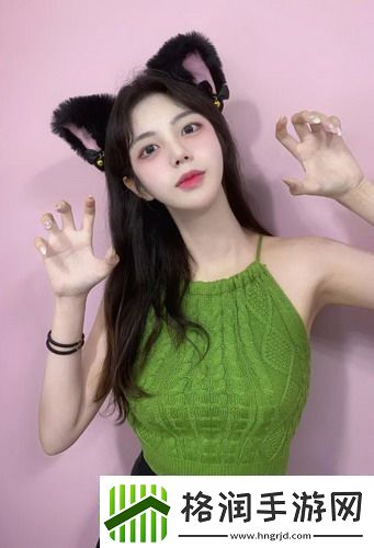 我的裤子里竟然藏有一根棍子