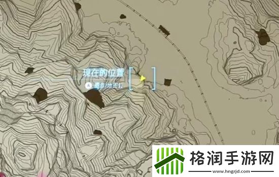 王国之泪摩摩希卡神庙通关攻略