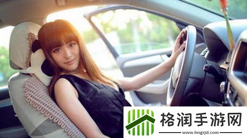 十九岁暴躁少女csgo免费观看