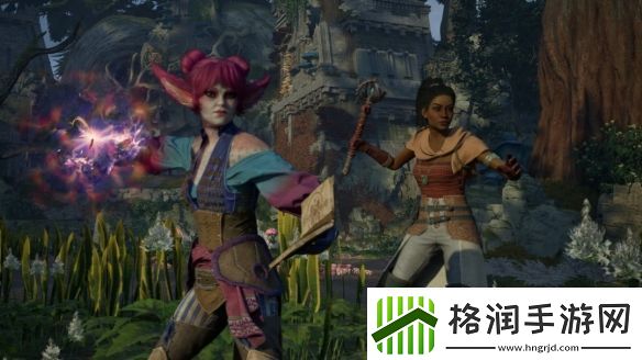 宣誓总监取消游戏恋爱情节