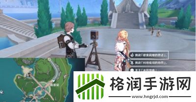 原神给我套上枷锁让我甘心毁灭怎么成就