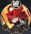 少年西游记2南方增长天王技能介绍