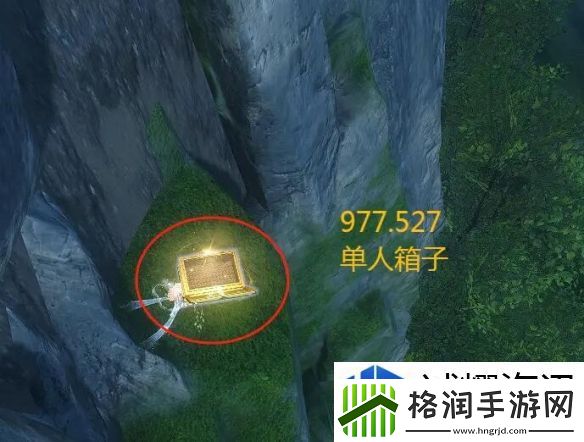 探索极限挑战玩法