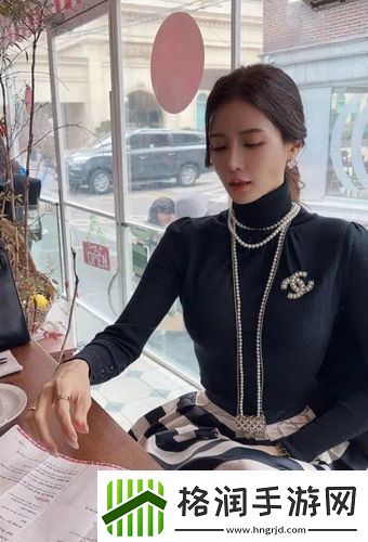 gogogo手机高清在线观看