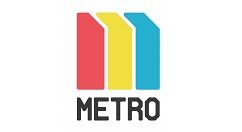 大都会app怎么切换城市metro大都会切换城市方法介绍