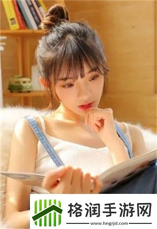 MM视频下载体验怎么样